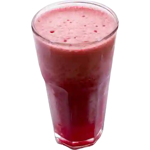 Jugo de Mora en Agua 16 Oz