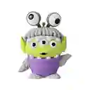 Miniso Figura Decorativa Blind Box Pixar Alien Remix Mixtos