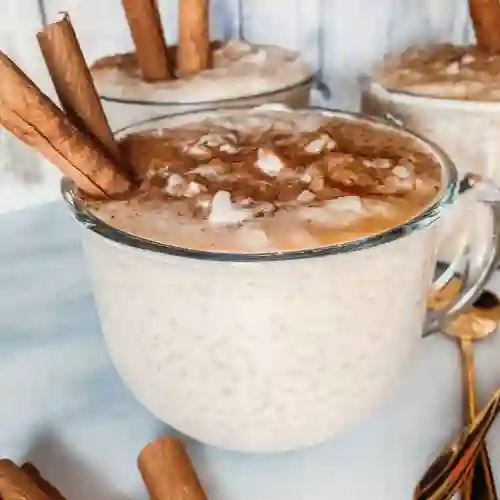 Arroz con Leche 8 Onz