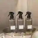 Fragancia Linos Nubes Del Jardín Hadas Literal Ambiente Gourmet