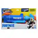 Nerf Lanzador Super Soaker Fortnite Hg