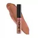 Ame Labial Liquido Ultramateclarisa # 10
