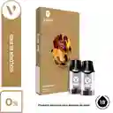 Vuse Cápsulas Epod Golden Blend