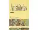Poética