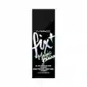 Mac Primer y Fijador Fix+ Magic Radiance