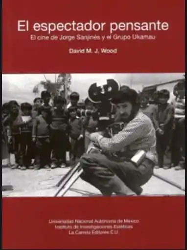 El Espectador Pensante