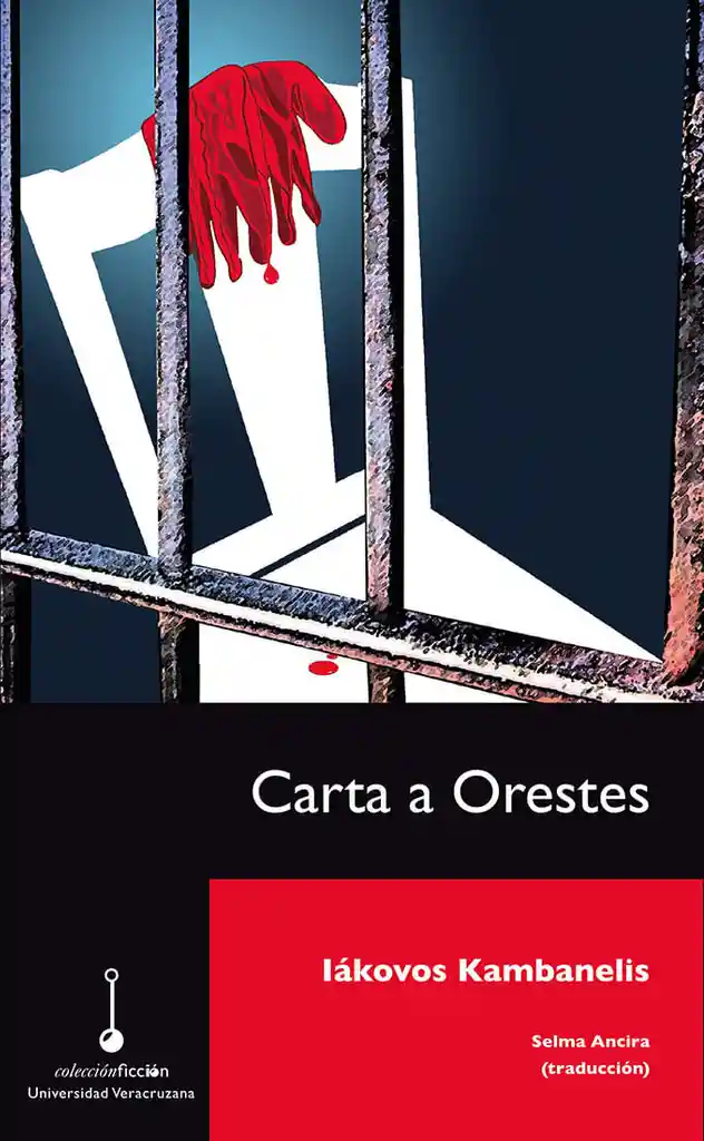 Carta a Orestes