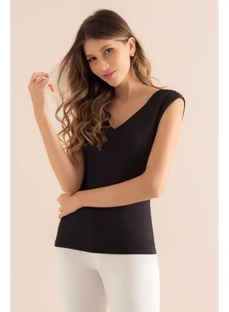 Top Blend Pf14120029