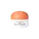 Crema Iluminadora Byphasse Vitamina C + e