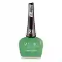 Esmalte Masglo (13.5 Ml)