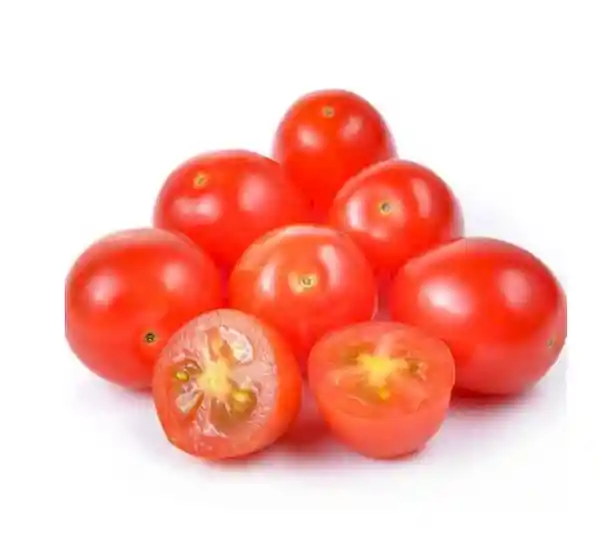 Tomate Cherry