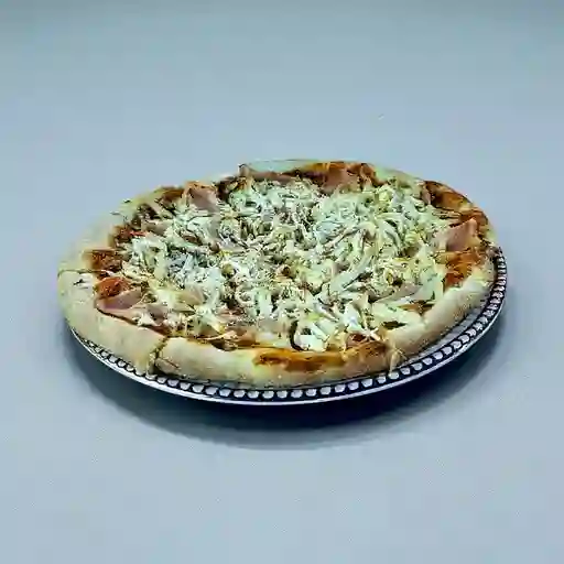 Hawaiana Tocineta Mediana