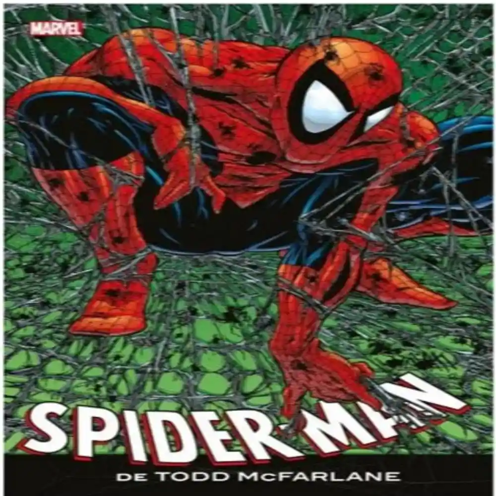 Comic N.02 Panini Ioama002