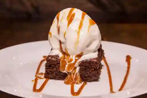 Brownie