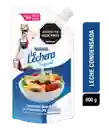 Leche condensada LA LECHERA x 600g