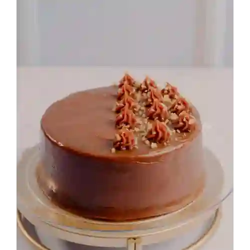 Chocolate Arequipe Sano 1/2 Libra