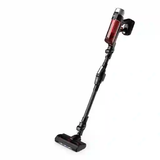 Aspiradora Xforce Flex Tfal Ty2078i0