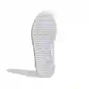 Adidas Zapatos Park St Blanco Para Mujer Talla 6.5