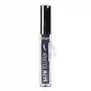  Brow Solution RUBY ROSE 