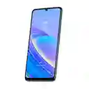 Celular Tcl 40se 6.75" 6gb Ram 256gb Morado