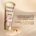 Acondicionador Pantene Pro-V Miracles 3 Minute Miracle Colageno Nutre y Revitaliza Rinse 170 ml