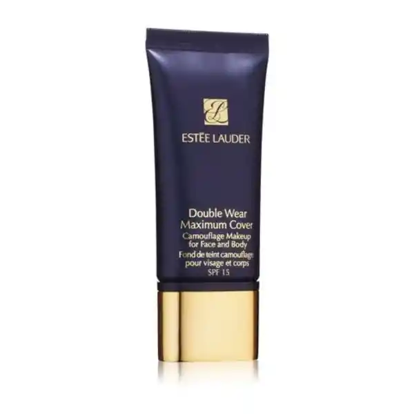 Lauder Maquillaje Dw Max Cover 3n1 10