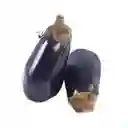 Berenjena