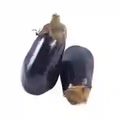 Berenjena