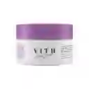 Crema Facial Vitú 6 en 1