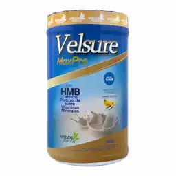 Velsure Maxpro x 800 g