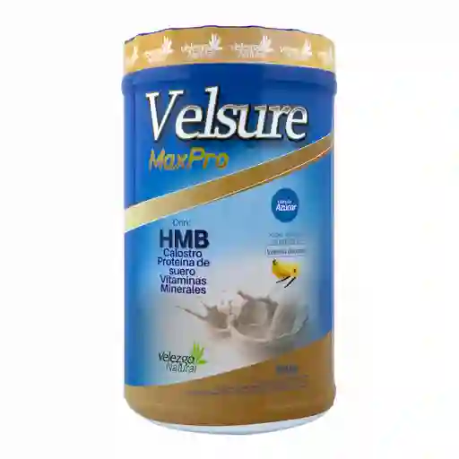 Velsure Maxpro x 800 g