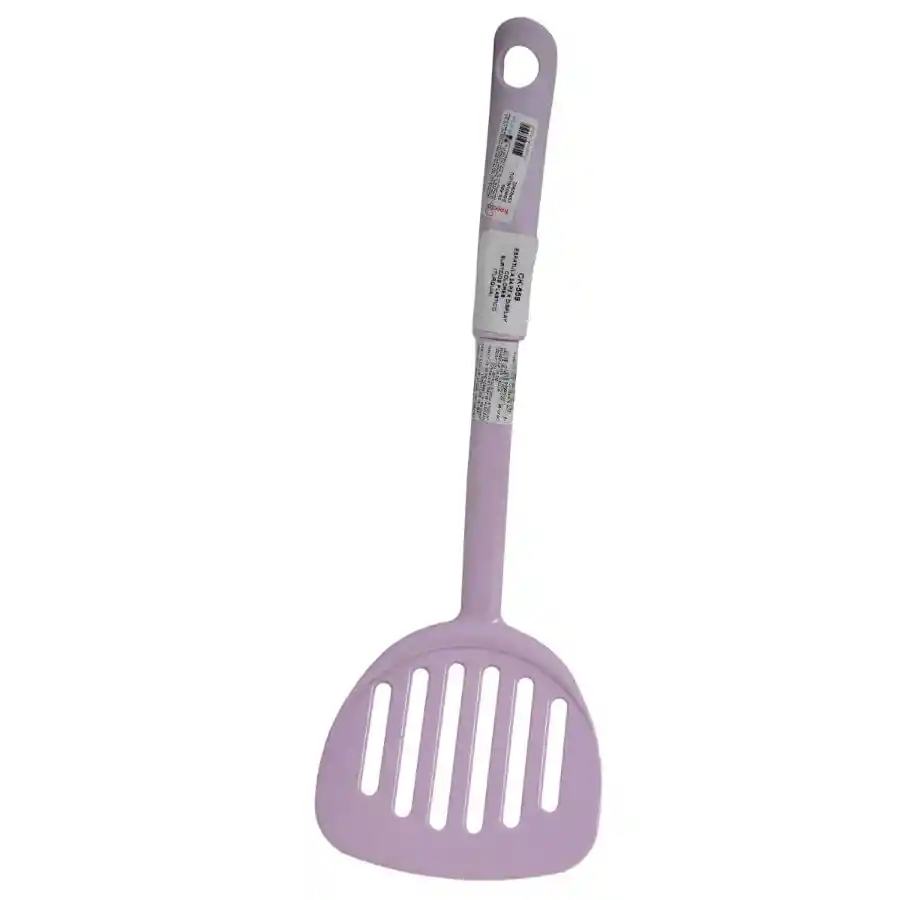 Espatula Okyanus Col Stdo Plast