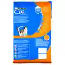 Cat Chow Adultos Delimix FortiDefense 3Kg