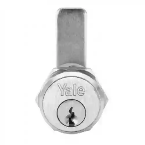 Yale Cerradura Acción F6700