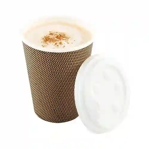 Capuchino