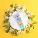 Limpiador Facial en Gel Exfoliante de Piña Miniso