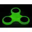 Zoom Sports Spinner Fidget Glow