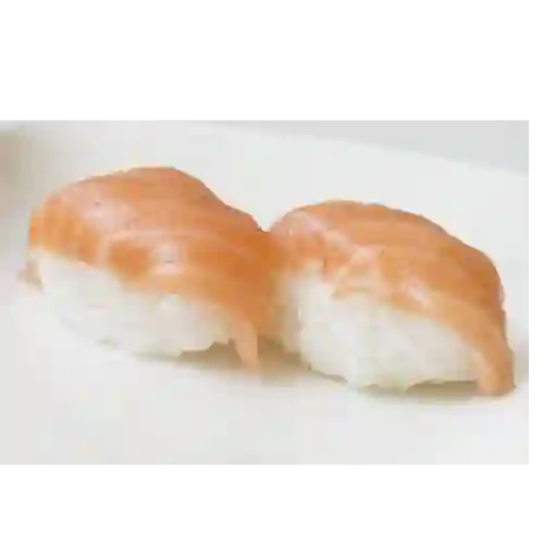 Shake Nigiri