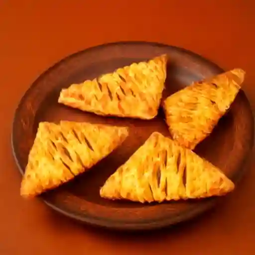 Combo 7