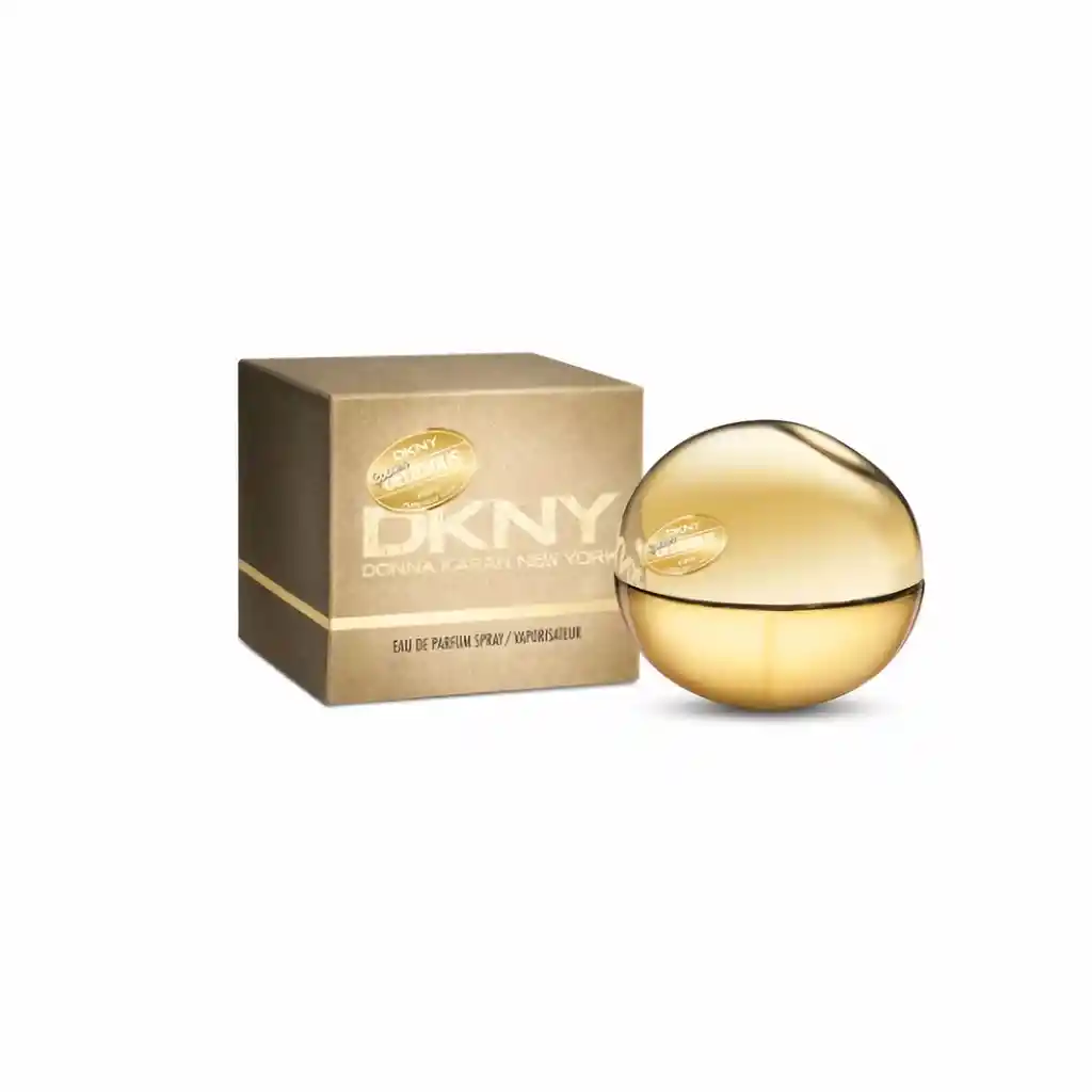 Dkny Fragancia Donna Karan