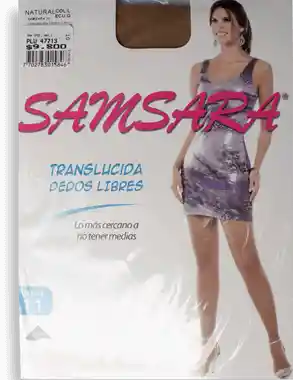 Samsara Medias A6193