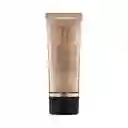 Primer Catrice Tensational 10-in-1 Tono 20