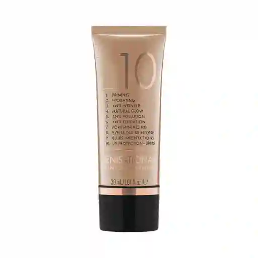 Primer Catrice Tensational 10-in-1 Tono 20