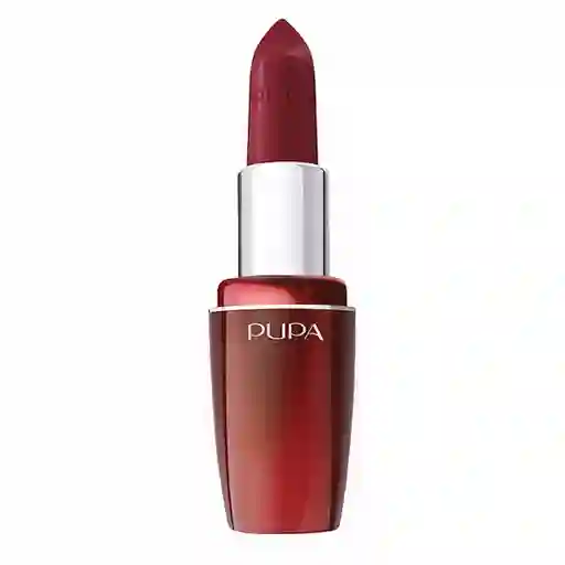 Pupa Labial Volumen Rouge