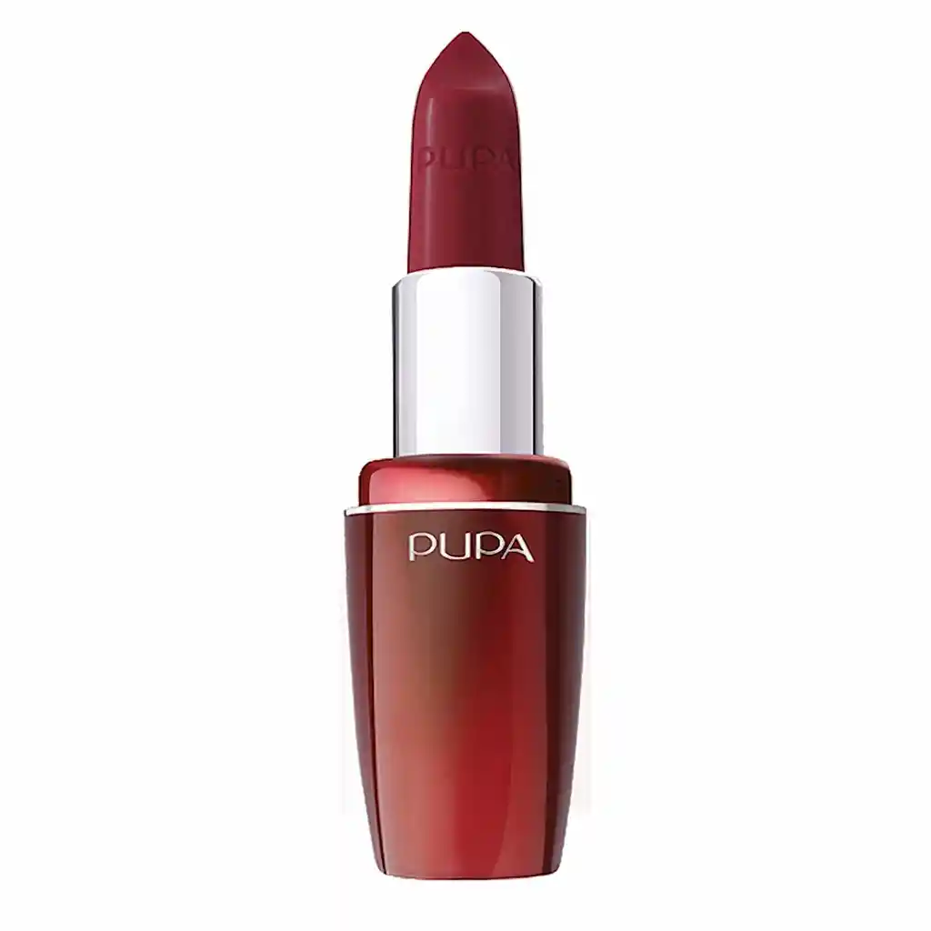 Pupa Labial Volumen Rouge