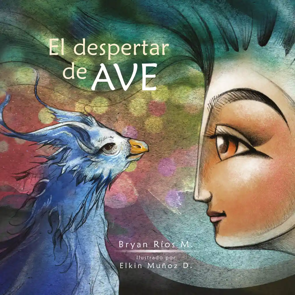 El Despertar de Ave