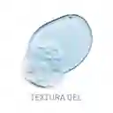 Bioderma Gel de Ducha Atoderm