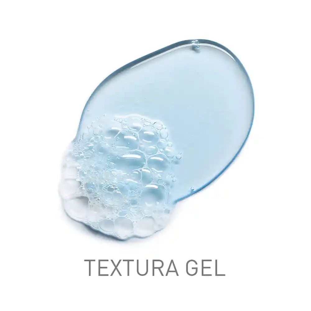 Bioderma Gel de Ducha Atoderm