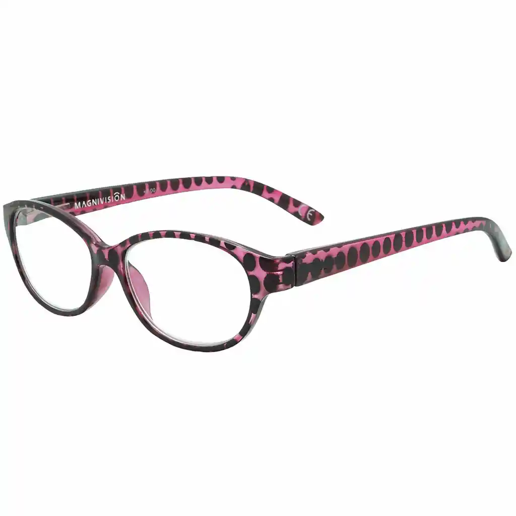 Magnivision Gafas Mik