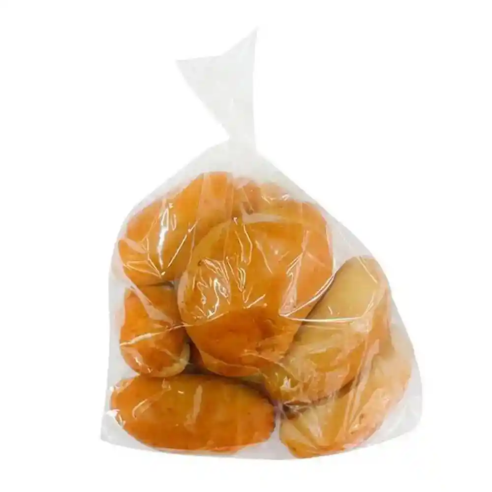 Pan Cuisine&co Blandito Uds